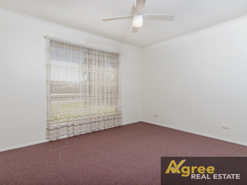 1280 Bribie Island Road, Ningi QLD 4511