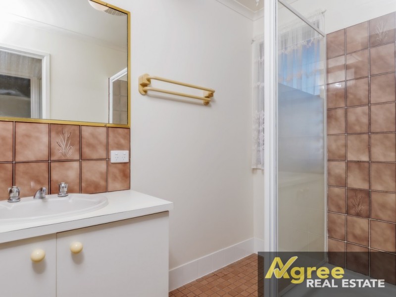 1280 Bribie Island Road, Ningi QLD 4511