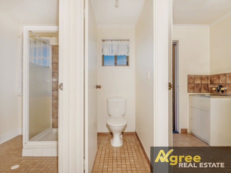 1280 Bribie Island Road, Ningi QLD 4511