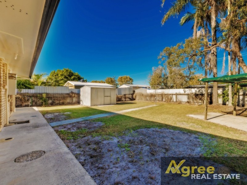 1280 Bribie Island Road, Ningi QLD 4511