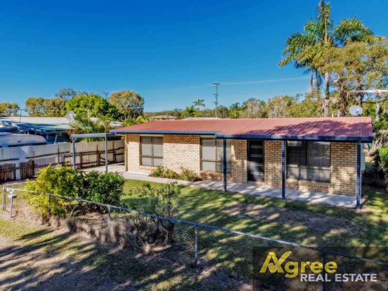 1280 Bribie Island Road, Ningi QLD 4511