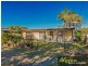 1280 Bribie Island Road, Ningi QLD 4511