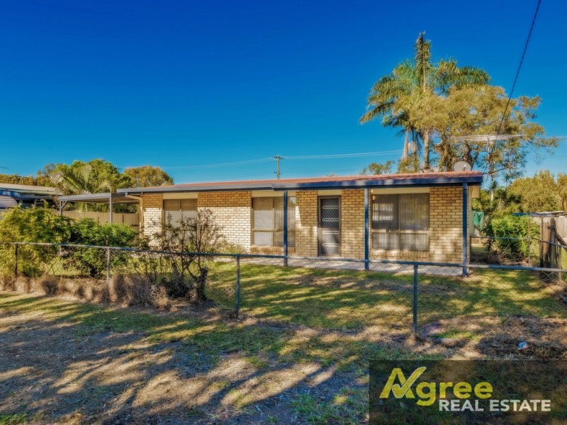 1280 Bribie Island Road, Ningi QLD 4511