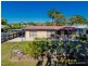 1280 Bribie Island Road, Ningi QLD 4511