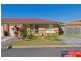 4/12-24 Halliday Street, Eagleby QLD 4207