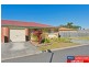 4/12-24 Halliday Street, Eagleby QLD 4207