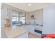 4/12-24 Halliday Street, Eagleby QLD 4207