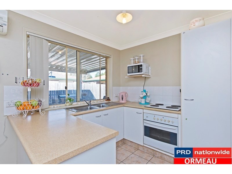 4/12-24 Halliday Street, Eagleby QLD 4207