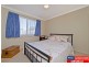 4/12-24 Halliday Street, Eagleby QLD 4207
