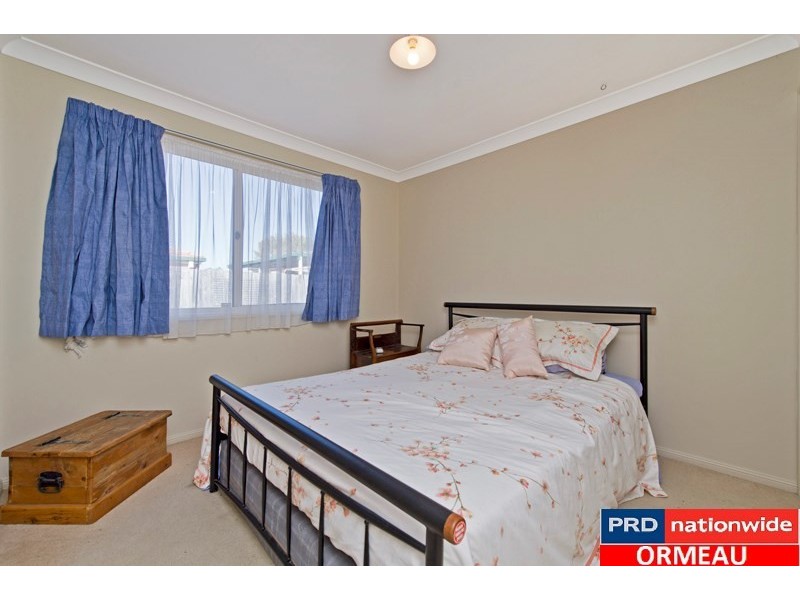 4/12-24 Halliday Street, Eagleby QLD 4207