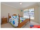 4/12-24 Halliday Street, Eagleby QLD 4207