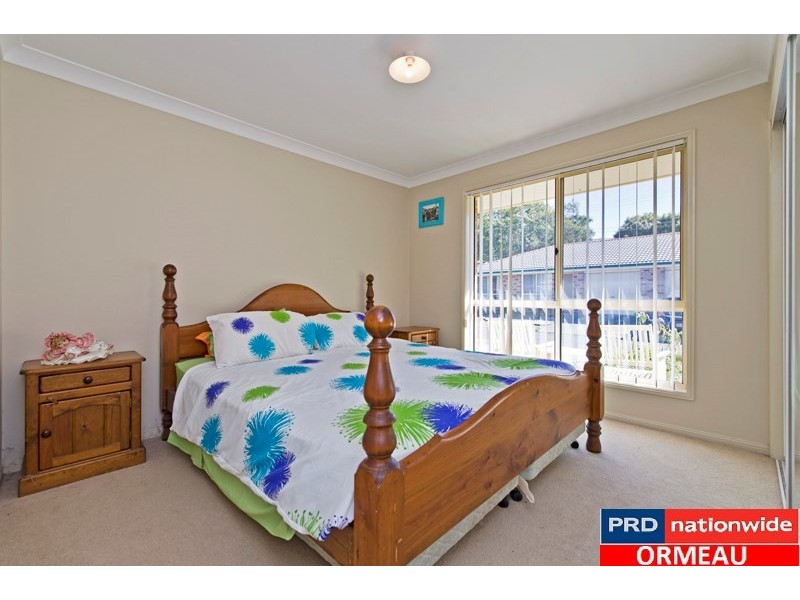 4/12-24 Halliday Street, Eagleby QLD 4207