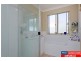 4/12-24 Halliday Street, Eagleby QLD 4207