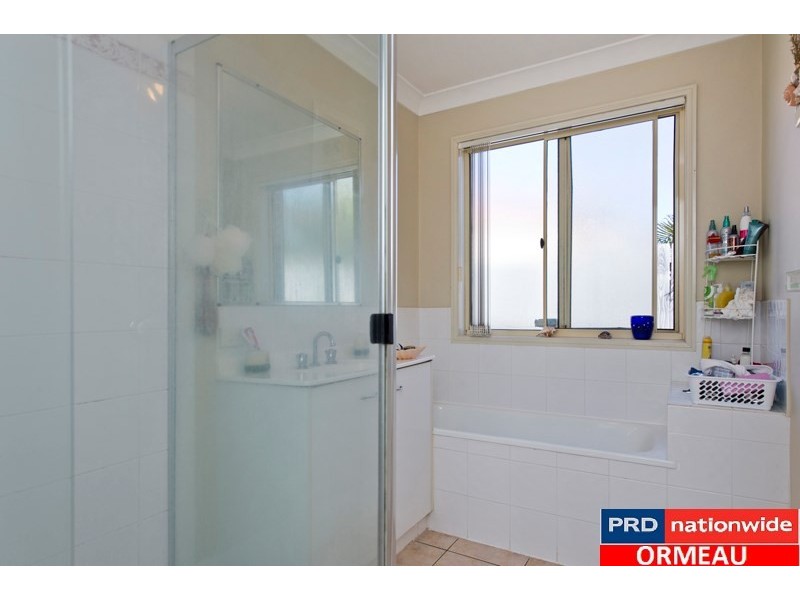 4/12-24 Halliday Street, Eagleby QLD 4207