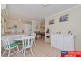 4/12-24 Halliday Street, Eagleby QLD 4207
