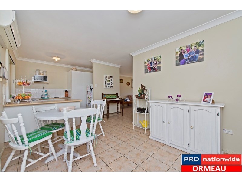 4/12-24 Halliday Street, Eagleby QLD 4207