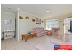 4/12-24 Halliday Street, Eagleby QLD 4207