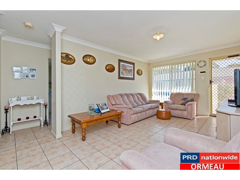 4/12-24 Halliday Street, Eagleby QLD 4207