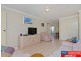 4/12-24 Halliday Street, Eagleby QLD 4207