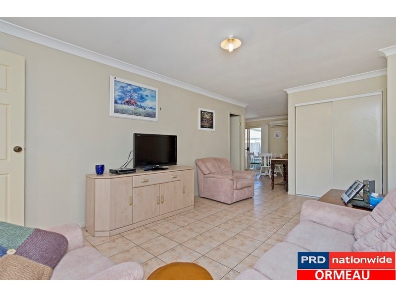 4/12-24 Halliday Street, Eagleby QLD 4207