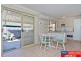 4/12-24 Halliday Street, Eagleby QLD 4207