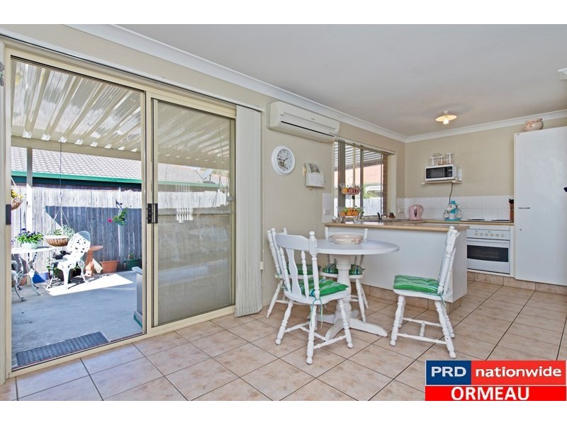 4/12-24 Halliday Street, Eagleby QLD 4207