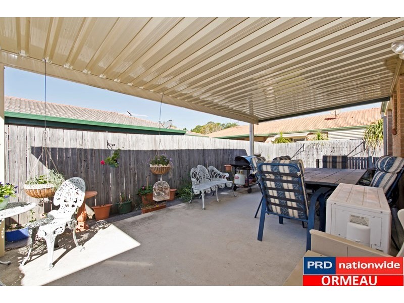 4/12-24 Halliday Street, Eagleby QLD 4207