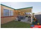 4/12-24 Halliday Street, Eagleby QLD 4207