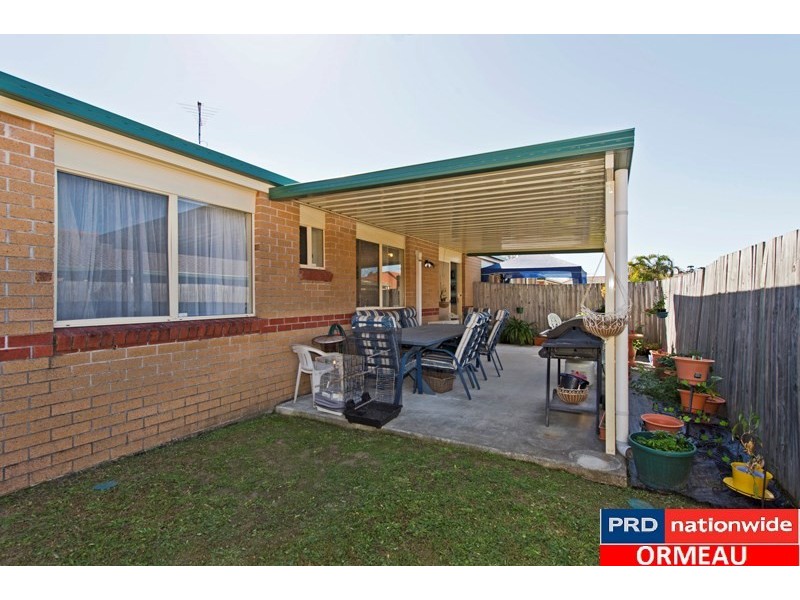 4/12-24 Halliday Street, Eagleby QLD 4207