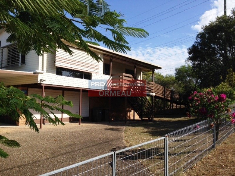 1 Endeavour Parade, Eagleby QLD 4207