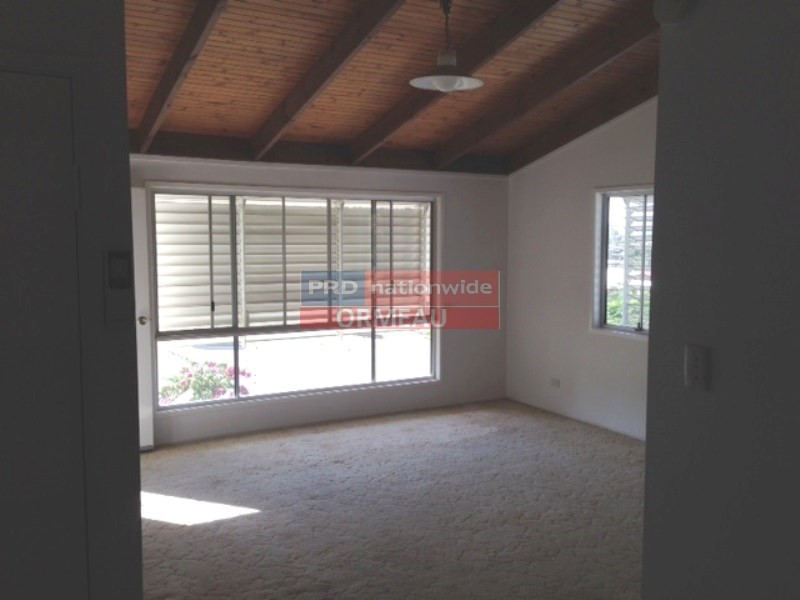 1 Endeavour Parade, Eagleby QLD 4207