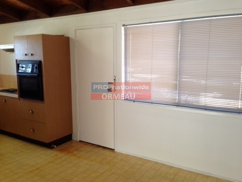 1 Endeavour Parade, Eagleby QLD 4207