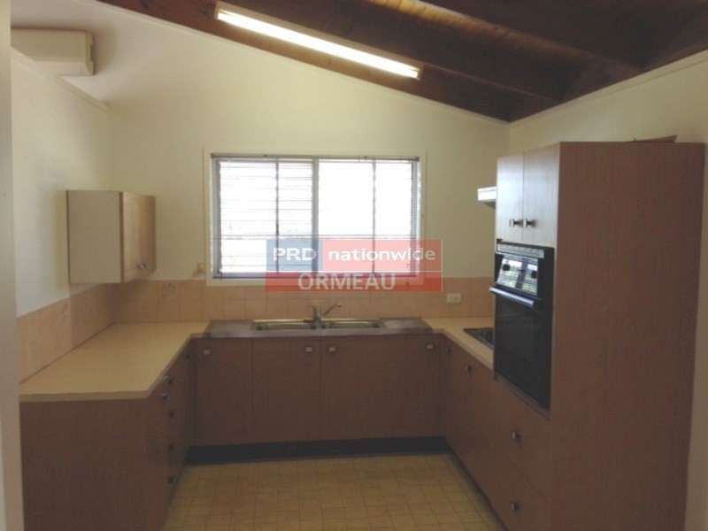 1 Endeavour Parade, Eagleby QLD 4207