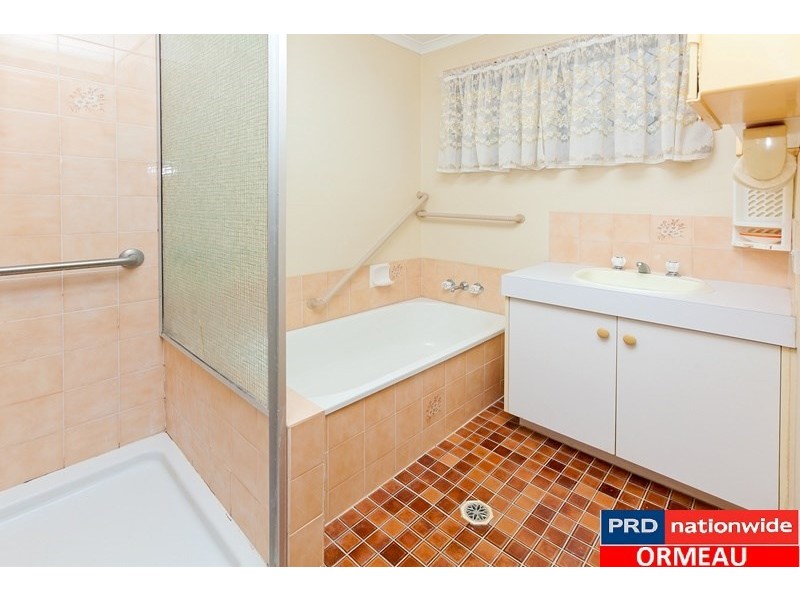 1 Endeavour Parade, Eagleby QLD 4207