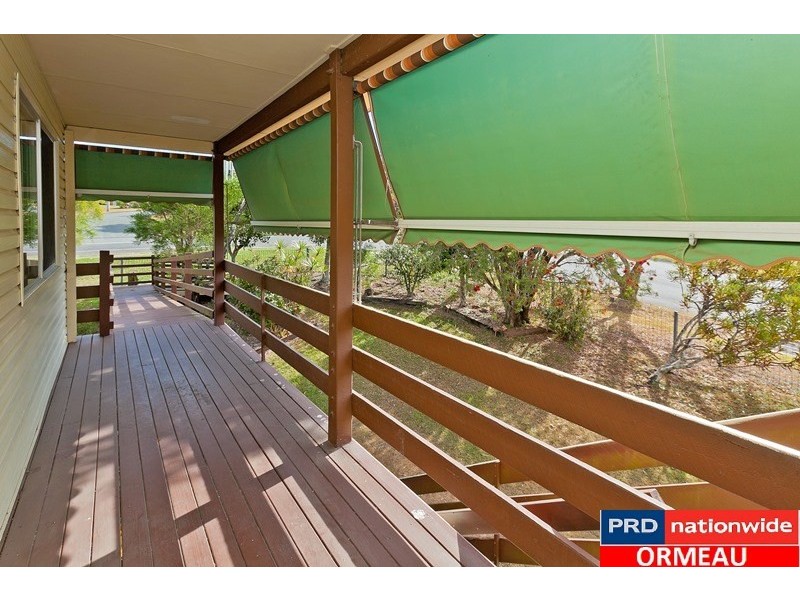 1 Endeavour Parade, Eagleby QLD 4207