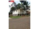 29 Cedar Drive, Stapylton QLD 4207