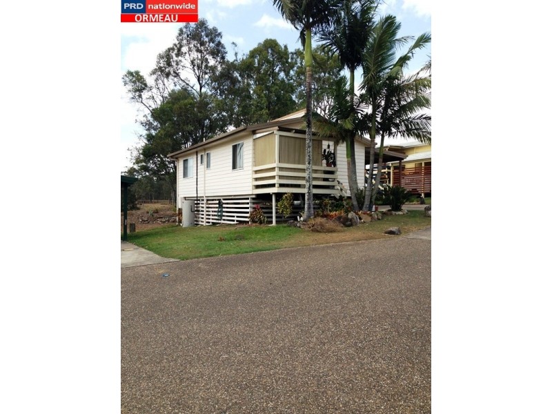29 Cedar Drive, Stapylton QLD 4207