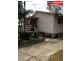 29 Cedar Drive, Stapylton QLD 4207