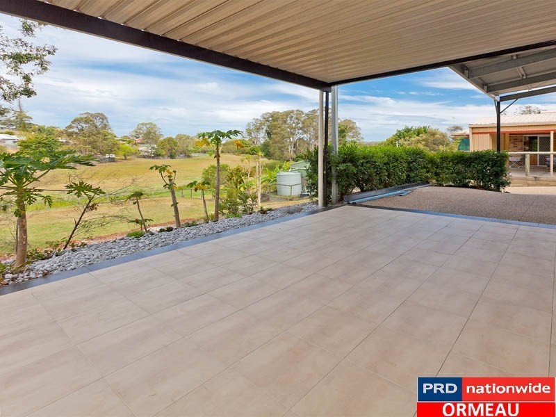 8 Yvonne Crescent, Mount Warren Park QLD 4207