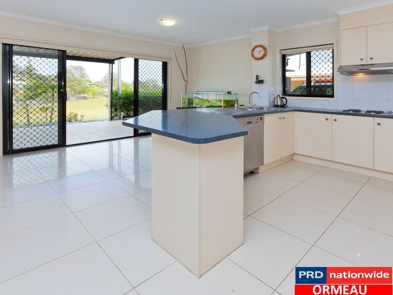 8 Yvonne Crescent, Mount Warren Park QLD 4207