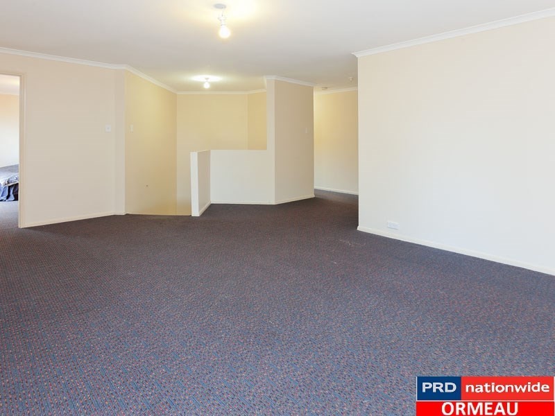 8 Yvonne Crescent, Mount Warren Park QLD 4207