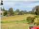 8 Yvonne Crescent, Mount Warren Park QLD 4207