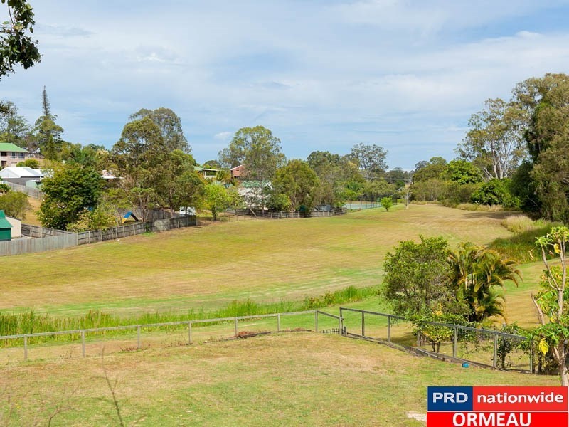 8 Yvonne Crescent, Mount Warren Park QLD 4207