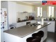 14 Rawson Court, Holmview QLD 4207