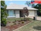 14 Rawson Court, Holmview QLD 4207