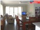 14 Rawson Court, Holmview QLD 4207