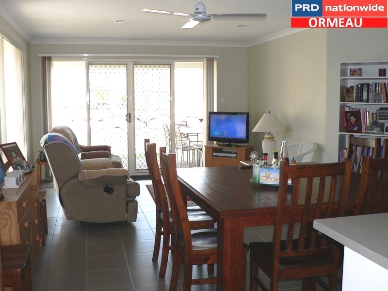 14 Rawson Court, Holmview QLD 4207