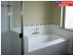 14 Rawson Court, Holmview QLD 4207