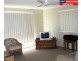14 Rawson Court, Holmview QLD 4207