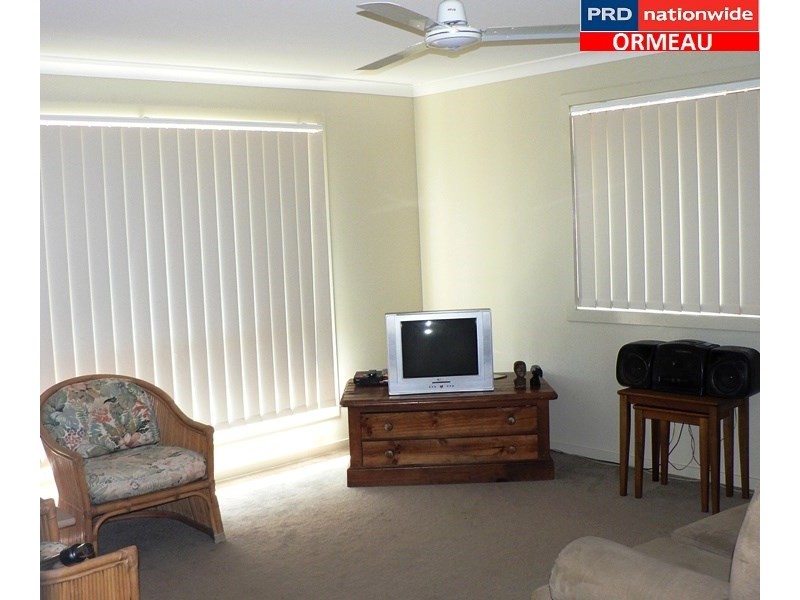 14 Rawson Court, Holmview QLD 4207